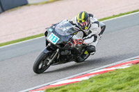 Oulton-Park-21st-March-2020;PJ-Motorsport-Photography-2020;anglesey;brands-hatch;cadwell-park;croft;donington-park;enduro-digital-images;event-digital-images;eventdigitalimages;mallory;no-limits;oulton-park;peter-wileman-photography;racing-digital-images;silverstone;snetterton;trackday-digital-images;trackday-photos;vmcc-banbury-run;welsh-2-day-enduro